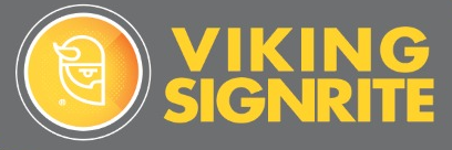 Viking Signrite