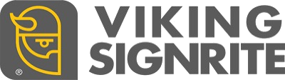 Viking Signrite